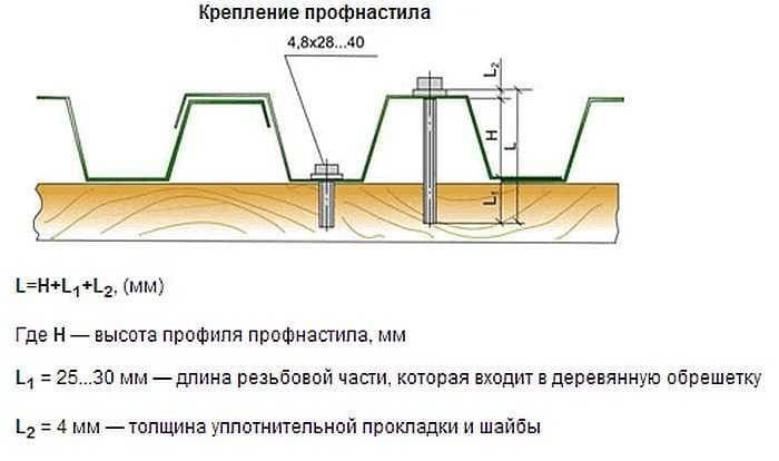 7.jpg?lang=ru